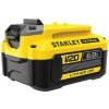 Stanley SFMCB206 20V 6,0Ah