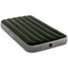 INTEX Nafukovacia posteľ Twin Dura-With Foot Bip 99 x 191 x 25 cm