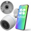 Ezviz CS-H3c-R100-1K2WF(4mm)