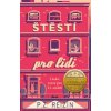 Štěstí pro lidi CZ - P. Z. Reizin