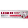 Lacalut zubná pasta 75ml White Repair