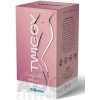 Biomin TWIGGY 120 tabliet