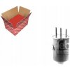 PALIVOVÝ FILTER FORD 1.8TDCI 2.0TDCI FEBI BILSTEIN