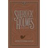 Sherlock Holmes: Classic Stories