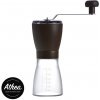 Ecocoffee Ručný mlynček BM157