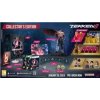 Tekken 8 - Collectors Edition (PC)