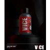 VICE Colors - Obscure Grey Objem: 50 ml