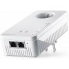 devolo Magic 1 WiFi 2-1-1 Addition rozšiřující modul 1200 Mbps (8355)