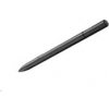 ASUS NTB Zenbook 14 (UX3405CA-OLED1527W), Ultra 5 225H, 14 1920 x 1200, 16GB, 512GB SSD, Intel Arc, W11 Home, Blue