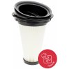 VACS Hepa filter do vysávača SENCOR SVC 86x ...., 1 ks, 8596419711221, kvalitná alternatíva