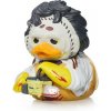 Numskull Kačička Texas Chainsaw Massacre Leatherface TUBBZ Hammer Horror 5