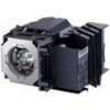 Lampa pre projektor Canon XEED WUX6000 (RS-LP09) varianta: Originálna lampa bez modulu