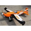 Seagull Edge 540 V2 1,97m ARF 3D Version
