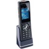 AGFEO DECT 65 IP telefón čierny (6101371)