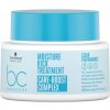 Schwarzkopf Professional Bonacure Moisture Kick Mask Aloe Vera 200 ml