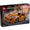 LEGO 42204 Fast and Furious Toyota Supra MK4
