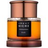 Armaf Niche Oud parfumovaná voda pánska 90 ml