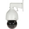 Kamera DAHUA DH-SD5A432GB-HNR(SD5A432GB-HNR)