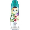 Arola osviežovač Paradise Sky 300 ml
