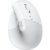 Logitech Lift Vertical Ergonomic Mouse 910-006475