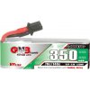 GNB 350mAh 1S 70C HV PH2.0/A30