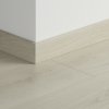 Quick-step Soklová lišta QSSK05786 58x12mm x 2,4m