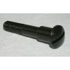 DOINO BOLT FOR LEVER