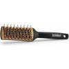 BraveHead Copper tunnel brush kefa na vlasy 7487