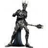 Weta Collectibles Figúrka Pán prsteňov Mini Epics - Sauron
