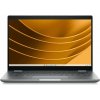 Dell Latitude/5350/i5-1345U/13,3