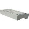 EPSON maintenance Tank Stylus Pro 4000/4400/4800/7400/7600/7800/9400/9600/9800 (C12C890191)