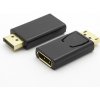 PremiumCord kportad23