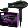 Philips DryCare Pro BHD272/00