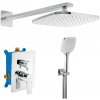 NOVASERVIS 58051R,0