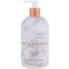 Baylis & Harding Elements White Tea & Neroli tekuté mydlo 500 ml