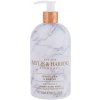 Baylis & Harding Elements White Tea & Neroli Tekuté mydlo 500 ml