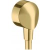 Hansgrohe 27454990