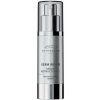 Institut Esthederm Lift & Repair intenzívne sérum pre vypnutie pleti Cellular Care 30 ml