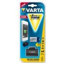 Varta Emergency 30-Pin Powerpack