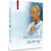 Meditace