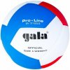 Gala Pro Line 12 BV 5125 S