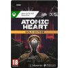 Atomic Heart: Gold Edition – Xbox Digital