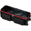 Tama PBH05 Powerpad Hardware Bag