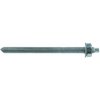 Fischer RG M 12x300 kotviaca tyč 300 mm 19 mm 50285 10 ks; 50285