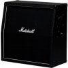 Marshall MX 412 AR