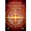Enneagramma universale. Quaderni del lavoro su di sé (Corrado Malanga)(Brožovaná)