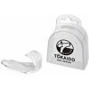 Tokaido Junior / Senior chránič zubov, transparentný