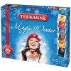 Kolekcia čajov TEEKANNE Magic Winter 68,75g
