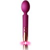 Rocks-Off Oriel Rechargeable Wand Fuchsia