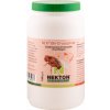 Nekton Drosophila substrát pre octomilky 1000g